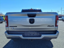 Thumbnail image of 2023 Ram 1500 at Lilliston Chrysler Jeep Dodge