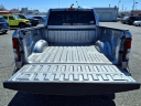 Thumbnail image of 2023 Ram 1500 at Lilliston Chrysler Jeep Dodge