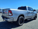 Thumbnail image of 2023 Ram 1500 at Lilliston Chrysler Jeep Dodge