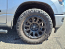Thumbnail image of 2023 Ram 1500 at Lilliston Chrysler Jeep Dodge