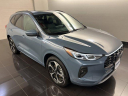 Thumbnail image of 2025 Ford Escape Hybrid at Kayser Ford USED
