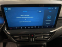 Thumbnail image of 2025 Ford Escape Hybrid at Kayser Ford USED