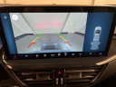 Thumbnail image of 2025 Ford Escape Hybrid at Kayser Ford USED