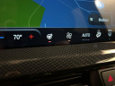 Thumbnail image of 2025 Ford Escape Hybrid at Kayser Ford USED