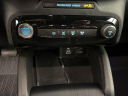 Thumbnail image of 2025 Ford Escape Hybrid at Kayser Ford USED