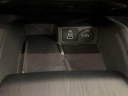 2025 Ford Escape Hybrid ST-Line Elite at Kayser Ford USED