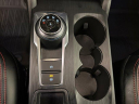 Thumbnail image of 2025 Ford Escape Hybrid at Kayser Ford USED