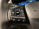 Thumbnail image of 2025 Ford Escape Hybrid at Kayser Ford USED