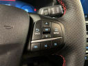 Thumbnail image of 2025 Ford Escape Hybrid at Kayser Ford USED