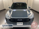 Thumbnail image of 2025 Ford Escape Hybrid at Kayser Ford USED