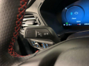 Thumbnail image of 2025 Ford Escape Hybrid at Kayser Ford USED