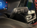 Thumbnail image of 2025 Ford Escape Hybrid at Kayser Ford USED