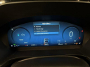Thumbnail image of 2025 Ford Escape Hybrid at Kayser Ford USED