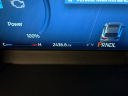 Thumbnail image of 2025 Ford Escape Hybrid at Kayser Ford USED