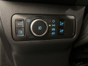 Thumbnail image of 2025 Ford Escape Hybrid at Kayser Ford USED