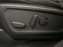 Thumbnail image of 2025 Ford Escape Hybrid at Kayser Ford USED