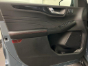 Thumbnail image of 2025 Ford Escape Hybrid at Kayser Ford USED