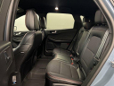 Thumbnail image of 2025 Ford Escape Hybrid at Kayser Ford USED