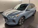 Thumbnail image of 2025 Ford Escape Hybrid at Kayser Ford USED