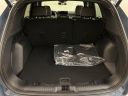 Thumbnail image of 2025 Ford Escape Hybrid at Kayser Ford USED