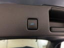 Thumbnail image of 2025 Ford Escape Hybrid at Kayser Ford USED