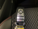 Thumbnail image of 2025 Ford Escape Hybrid at Kayser Ford USED