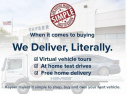 Thumbnail image of 2025 Ford Escape Hybrid at Kayser Ford USED