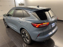 Thumbnail image of 2025 Ford Escape Hybrid at Kayser Ford USED