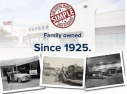 Thumbnail image of 2025 Ford Escape Hybrid at Kayser Ford USED