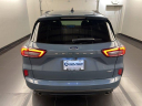 Thumbnail image of 2025 Ford Escape Hybrid at Kayser Ford USED