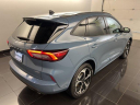 Thumbnail image of 2025 Ford Escape Hybrid at Kayser Ford USED