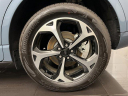 Thumbnail image of 2025 Ford Escape Hybrid at Kayser Ford USED