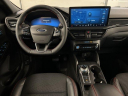 Thumbnail image of 2025 Ford Escape Hybrid at Kayser Ford USED