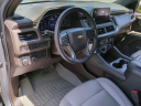 Thumbnail image of 2022 Chevrolet Tahoe at Steet - Ponte Chevrolet