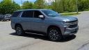 Thumbnail image of 2022 Chevrolet Tahoe at Steet - Ponte Chevrolet