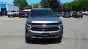 Thumbnail image of 2022 Chevrolet Tahoe at Steet - Ponte Chevrolet