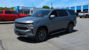 Thumbnail image of 2022 Chevrolet Tahoe at Steet - Ponte Chevrolet