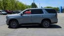 Thumbnail image of 2022 Chevrolet Tahoe at Steet - Ponte Chevrolet