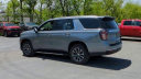Thumbnail image of 2022 Chevrolet Tahoe at Steet - Ponte Chevrolet