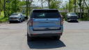 Thumbnail image of 2022 Chevrolet Tahoe at Steet - Ponte Chevrolet