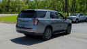 Thumbnail image of 2022 Chevrolet Tahoe at Steet - Ponte Chevrolet