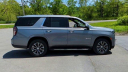 Thumbnail image of 2022 Chevrolet Tahoe at Steet - Ponte Chevrolet
