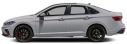Thumbnail image of 2025 Volkswagen Jetta GLI at Volkswagen of West Islip