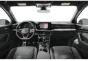 Thumbnail image of 2025 Volkswagen Jetta GLI at Volkswagen of West Islip