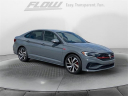 Thumbnail image of 2021 Volkswagen Jetta GLI at Flow Volkswagen Of Durham