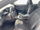 Thumbnail image of 2021 Volkswagen Jetta GLI at Flow Volkswagen Of Durham