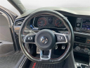 Thumbnail image of 2021 Volkswagen Jetta GLI at Flow Volkswagen Of Durham