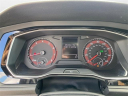 Thumbnail image of 2021 Volkswagen Jetta GLI at Flow Volkswagen Of Durham