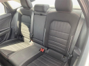 Thumbnail image of 2021 Volkswagen Jetta GLI at Flow Volkswagen Of Durham
