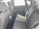 Thumbnail image of 2021 Volkswagen Jetta GLI at Flow Volkswagen Of Durham